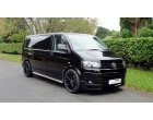 Cat de util este serviciul de inchirieri microbuze pentru evenimente speciale