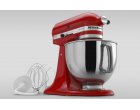 Mixercubol.ro - prepara in timp util mancarurile preferate