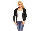 Laris Fashion - un stil modern si elegant la preturi foarte mici
