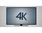 Televizoarele 4K - recomandate de specialistii de la Toptelevizoare.ro