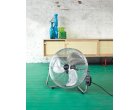 Pregateste-te pentru vara cu ventilatorcamera.ro