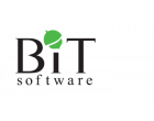 Sisteme integrate de gestiune cu finantare BERD