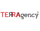 Terra Agency - Beneficiile colaborarii cu o agentie de marketing full service
