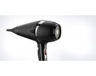 Uscatorul profesional de par - accesoriul perfect pentru oamenii cu standarde ridicate