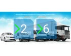 Cum te poate ajuta aplicatia revolutionara Multifleet sa reduci cateva dintre cheltuielile inutile din cadrul companiei tale