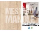 Parchet laminat – 7 avantaje pe care le are