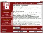WannaCry: Ransomware-ul care ataca utilizatorii privati si companiile din intreaga lume
