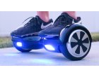 Hoverboard - sport si tehnologie in acelasi loc