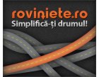 Cat costa o rovinieta online si cum o poti achizitiona