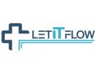 LetItFlow - un proiect european de cercetare care susţine prelungirea activitatii profesionale a personalului medical de peste 50 de ani