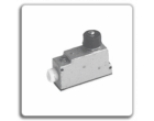 Microintrerupatoare capsulate de la Uzinrom