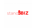 StandUPBiz