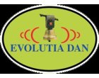 De ce ferma ta are nevoie de gard electric de la Evolutiadan.ro?