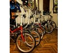 De ce este indicat sa cumparam din magazine de biciclete specializate