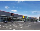 GEZE echipează Prima Shops Oradea cu cele mai avansate sisteme de uși glisante antiefracție