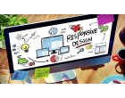 Agentia Terra – Servicii de marketing full service: Cum iti dai seama ca afacerea ta are nevoie de redesign site?