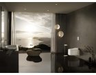 Grohe Sensia Arena-curatenie la superlativ