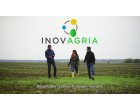 INOVAGRIA, aplicatia performanta a SIVECO pentru gestiunea eficienta a fermelor