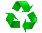 De ce reciclarea este importanta
