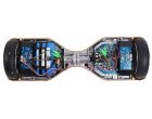 Si Hoverboard-ul are nevoie de reparatii
