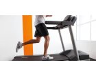 Fitness Master promoveaza miscarea prin intermediul benzilor de alergat
