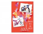 Biciclete copii - 10 greseli de evitat la cumpararea lor
