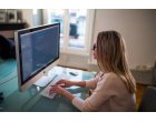Serviciile SEO, primul pas pentru o promovare corecta la nivel online