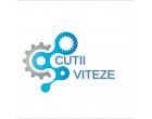 Cum sa-ti dezvolti eficient afacerea in transporturi?