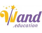 Wand.education: Revolutia creata de SIVECO in domeniul lectiilor interactive