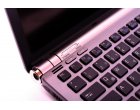O vizita la service-ul Power Laptop asigura intretinerea cum se cuvine a laptopului