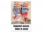 Patut copii – cumparaturi necesare inainte de nastere