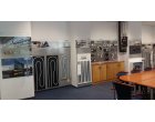 Uponor deschide un nou showroom in Bucuresti