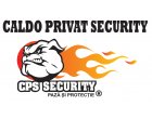 Calitate și încredere de la Caldo Privat Security