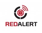 RED-ALERT – proiect finantat de Comisia Europeana, pentru combaterea propagandei teroriste din mediul online