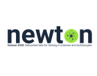 NEWTON aduce inovatie si tehnologie in scolile speciale