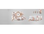 ChristinaDiamonds.ro, magazinul de bijuterii online unde tu esti designerul