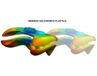 WEBINAR GRATUIT SOLIDWORKS PLASTICS