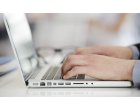 5 tendinte in crearea site-urilor pentru anul 2017