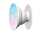 Ce accesorii telefoane sunt la moda in acest an?