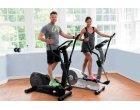 Bicicleta fitness, un mod simplu de a fi in forma