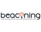 BEACONING, un proiect european de cercetare si inovare care promoveaza invatarea prin joc