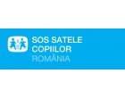 Daniel Nițoiu și Dorian Popa i-au serbat pe copiii de la SOS Satele Copiilor