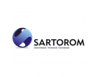 SARTOROM pune bazele unui nou domeniu de activitate și intră pe piața echipamentelor medicale