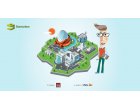 Ai un start-up. Profită de Startarium.Inc