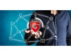 Cum se pregatesc companiile pentru Regulamentul general UE privind protectia datelor?