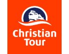 Oferte Last Minute de la Christian Tour – exclusiv în Plaza România