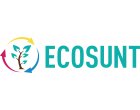 SIVECO propune o solutie inovativa si eficienta pentru managementul deseurilor