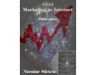 O nouă revizie a unei cărți de succes: Ghid Marketing pe Internet
