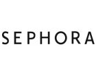 Sephora – uleiuri de plajă și îngrijire pe timp de vară
