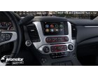 Cererea pe piata inchirierilor auto din Romania, in continua crestere - Promotor Rent a Car Bucuresti
